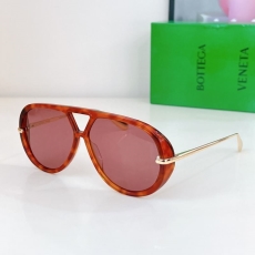 Bottega Veneta Sunglasses